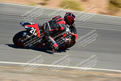 media/Oct-04-2025-Classic Track Days (Sat) [[b9f2049d9d]]/Group 2/Turn 4/105NCZ9/